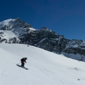 col de la luge_5